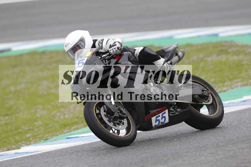 Archiv-2025/01 24.-27.01.2025 Moto Center Thun Jerez/rot-red/255-1